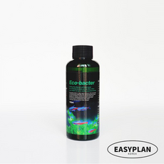 이지포트 에코 박터 150ml 1+1, 1세트