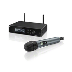 xsw2-835