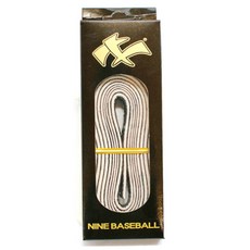 하타케야마글러브끈