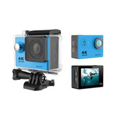 고화질동영상카메라