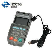 c31651018265f5d0b4a0246ed0bc42651cd59aa581550d5076cd19d77ff5.jpg