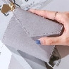 고야드머니클립