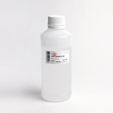 새로핸즈 아로마 멀티베이스 (에탄올 70%) 500ml, 단품 - 아로마베이스70