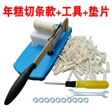 7da5070cf83f188e2cc7ffae5d0053360a0e86704d5472448c68efe14f93.jpg