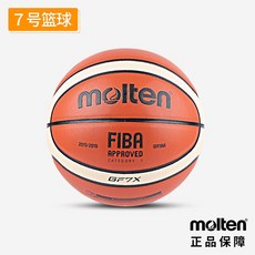 32f54451c9b38b21683eeebebf1c891cc7d5d5bbd494c5763ffb83f96d4c.jpg