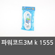 7a5409b265484e6bfdbfa2991ca35b45c2198cd3847148bf080652d9fa8d.jpg