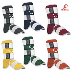f5f99cd4e5bf02edc8d47dad0d60b2fac994bd96fc3cd028d22f07a0a62f.jpg