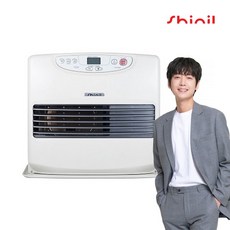 신일팬히터1200br