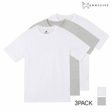 리안리unifanal120white(3pack)