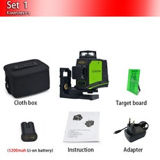 3aea72e03b2cfd3a253326603707418637480e943b867e48fbd77b97d02c.jpg