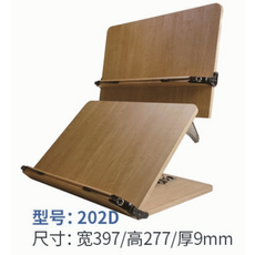 5acf8b2bdff20f2a890163cf734c9a9ed447d56edaa6a9d5268d43a57126.png