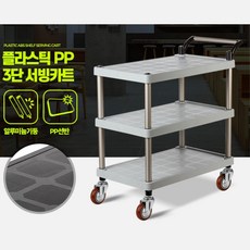 ac65be935f21fb6f71814c056bb13f8dd5f0ec019788c63c2d705f5d1dcd.jpg