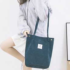 어썸니즈에코백