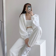 7f15baa421a9f5561b5b145551192f8ca625de1266bee2554557ea1cec7d.jpg