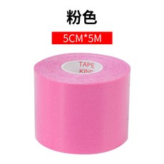 9c9dd41a3463301b8e2c1731e0cccfe10b1294fb6d45b0b531b8ddb7e91d.jpg