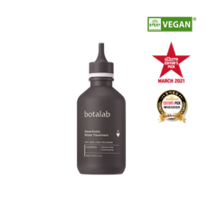 인셀덤보타랩데저티콜라샴푸+트리트먼트린스세트