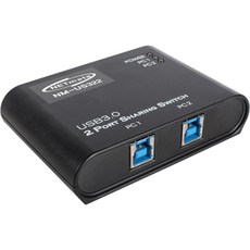 usb3.0셀렉터