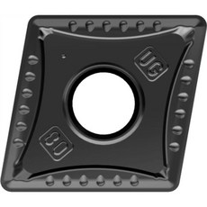 cnmg120408중고