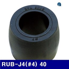 a15d12ecaa7e88a0416318cb6cd2a4c68abd635a612be866b49fd0e90bec.jpg