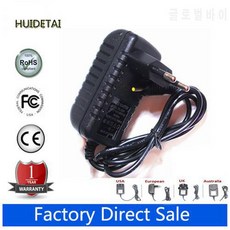 f84a004054e491d5c62c384119191a26a5376de4696f0a0c9ad2c9fbb54b.jpg