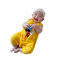 디즈니바디수트