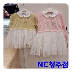 3ec62c03a1f98c91cc2c7f171d3137f771e9992b44c2333b4336973c8b4a.jpg