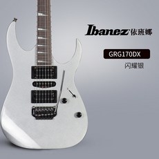bcbe910d68af2d17d3673db5eba225c82b6c55f7d494a91ae6ca4705508f.jpg