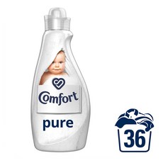 퓨어컴포트패키지