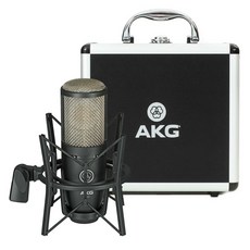 akgp220