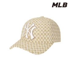 mlb올스타게임패치mlb로고메시사이즈캡블랙