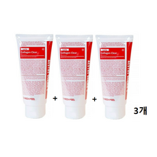 손담비폼클렌징