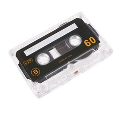 sonyhf공테이프