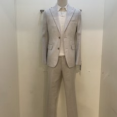 킨록앤더슨정장