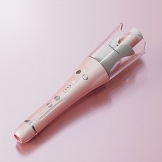 바비리스볼륨앤컬