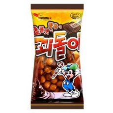 깐돌이