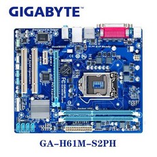 bde6b5173b7a058e51c7bcbcc4910b40187ab5d8c3a248a7054b93b8c0f0.jpg