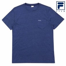 14f8a03509f4dc3d05472f7a32b25a30ee235ce49ffc819f4a9ab5952ced.jpg