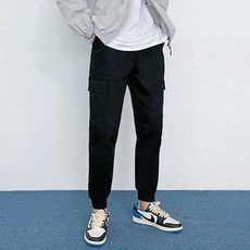 제멋카고팬츠
