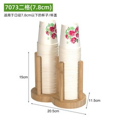 96328e5a5637ddc95e5bc96043d0d2c868ce44ca541351984cb606d0691b.jpg