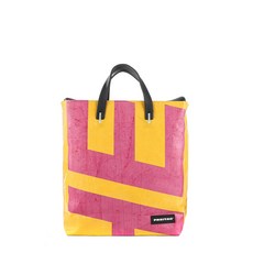 프라이탁숄더백