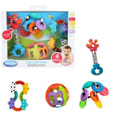 플레이그로치발기