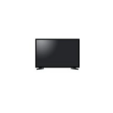 삼성전자 FHD LED TV, 스탠드형, UN43N5000AFXKR, 108cm(43인치)