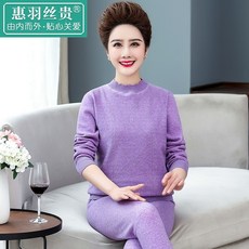 270b75f9c7c6744b672ddbcb744adc20c38fc4ec0126d4e2ad0df24cf963.jpg