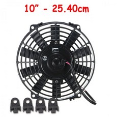 b7db26dd6b546ca3c63e5c93a32b354a3fadc687e44d6944afeadfff919b.jpg