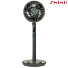 신일써큘레이터airs8