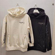 832a60a0964618ee49e49203b008e17f9fb70eb99f0b3bc2e2ec3c36d276.jpg