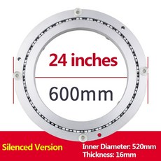 자동분유제조기대여