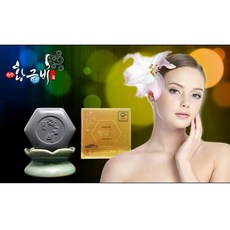황진모 TOP01