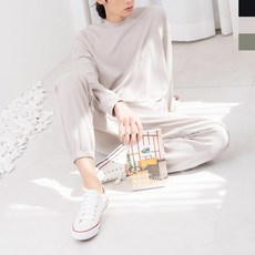키플레이스진