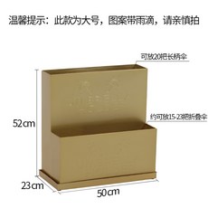 c581e06425680c9aaaa8e39bff1f72f4abd1b13115d057deb03105e0fafb.jpg